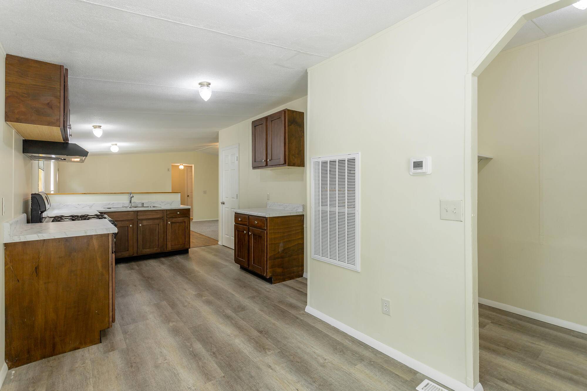 10527 Collins Road Soddy Daisy, TN 37379 - Photo 26 of 41 10527 Collins Road HD-3