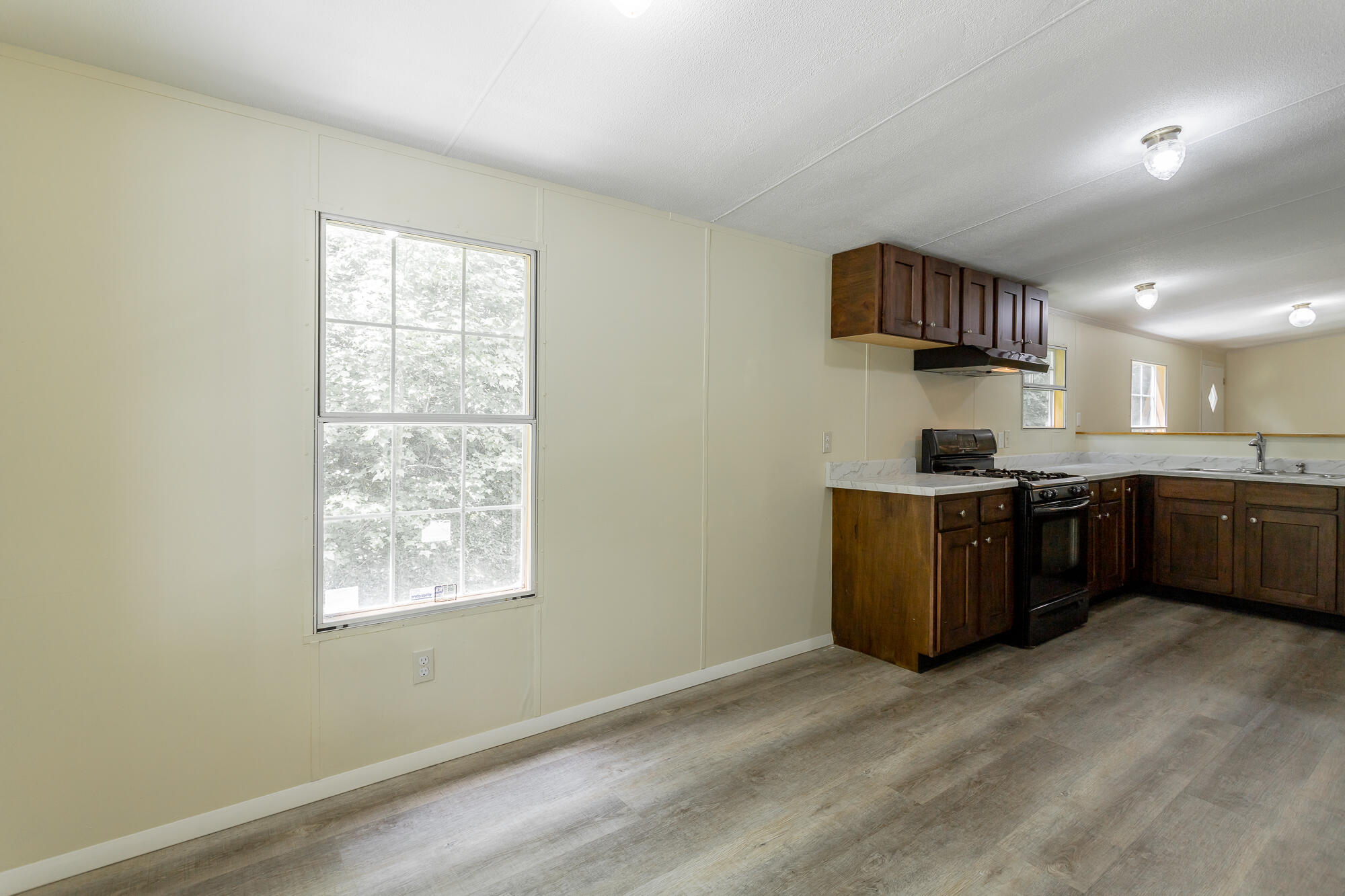 10527 Collins Road Soddy Daisy, TN 37379 - Photo 27 of 41 10527 Collins Road HD-2