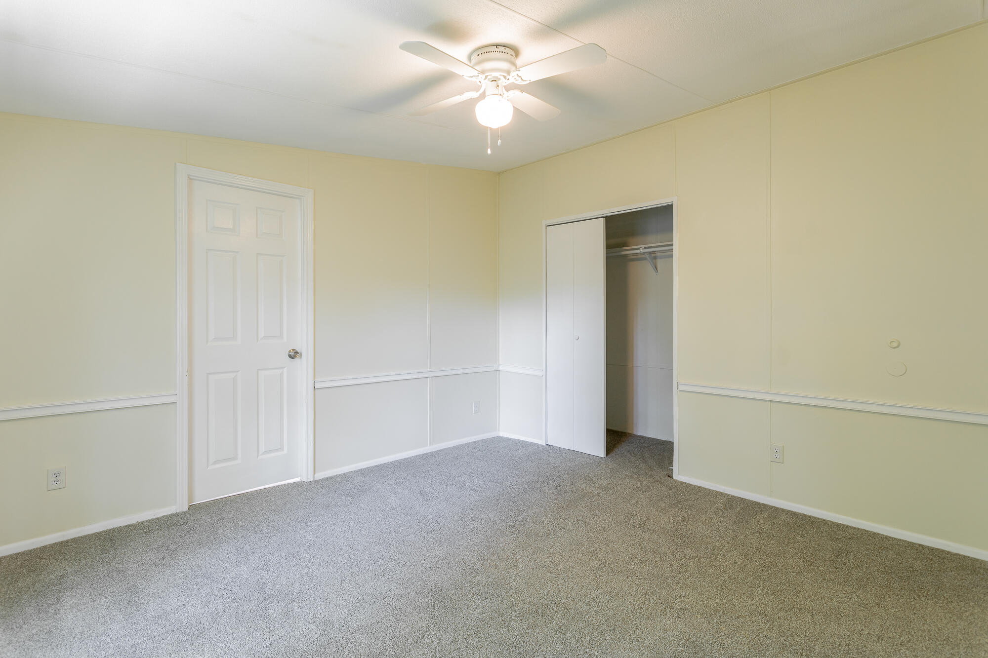 10527 Collins Road Soddy Daisy, TN 37379 - Photo 31 of 41 10527 Collins Road HD-29