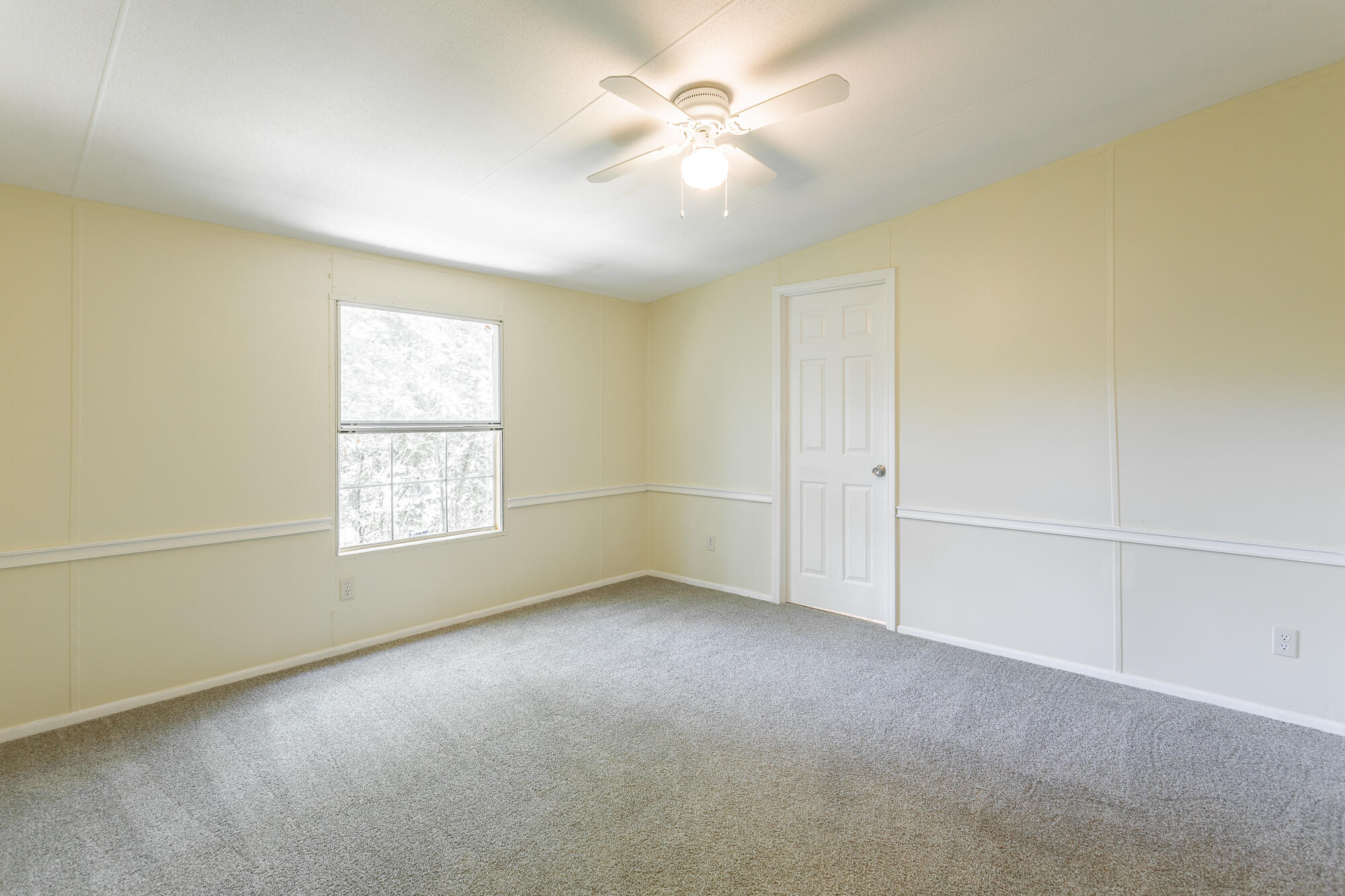 10527 Collins Road Soddy Daisy, TN 37379 - Photo 32 of 41 10527 Collins Road HD-26