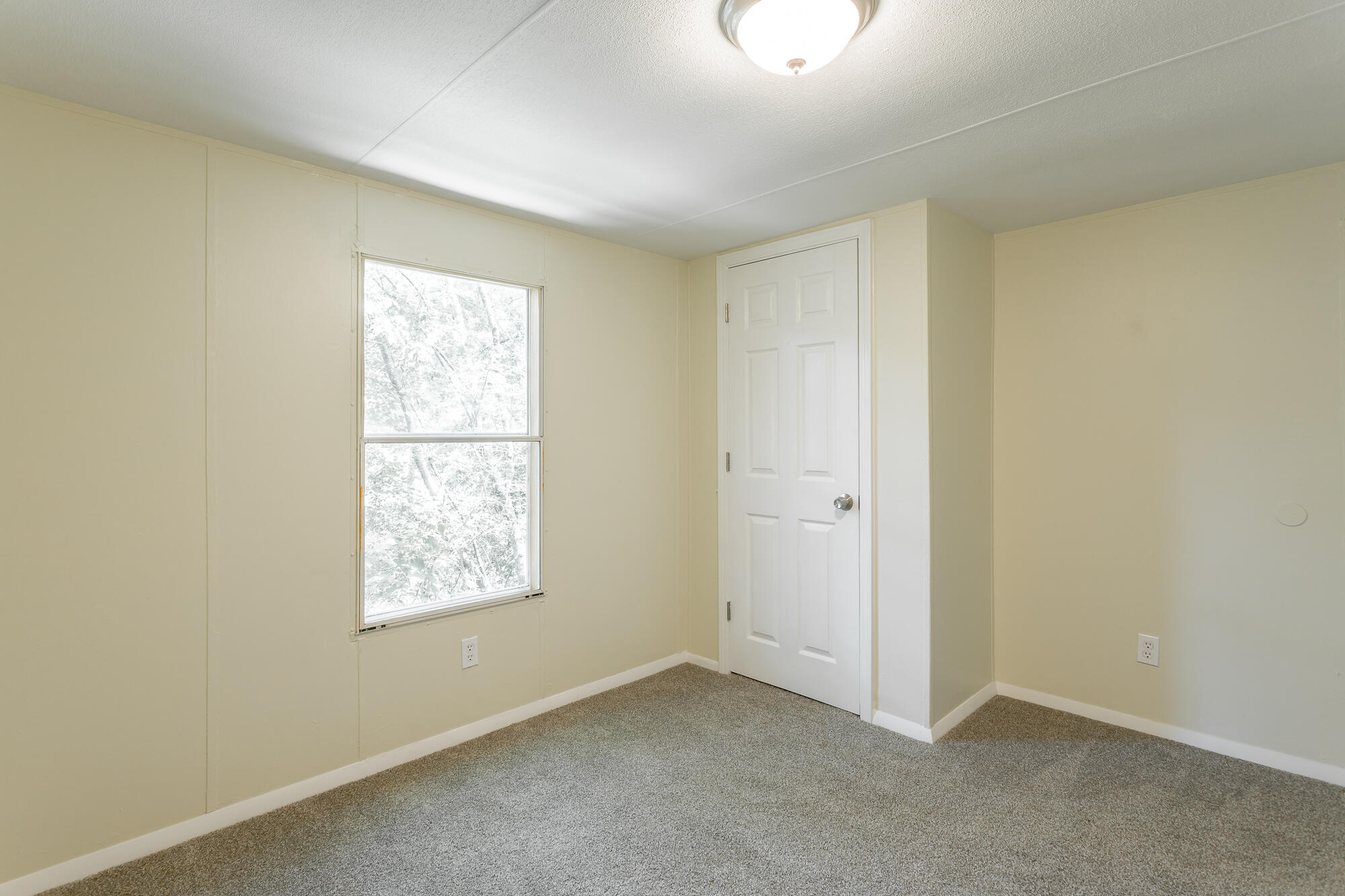 10527 Collins Road Soddy Daisy, TN 37379 - Photo 37 of 41 10527 Collins Road HD-39