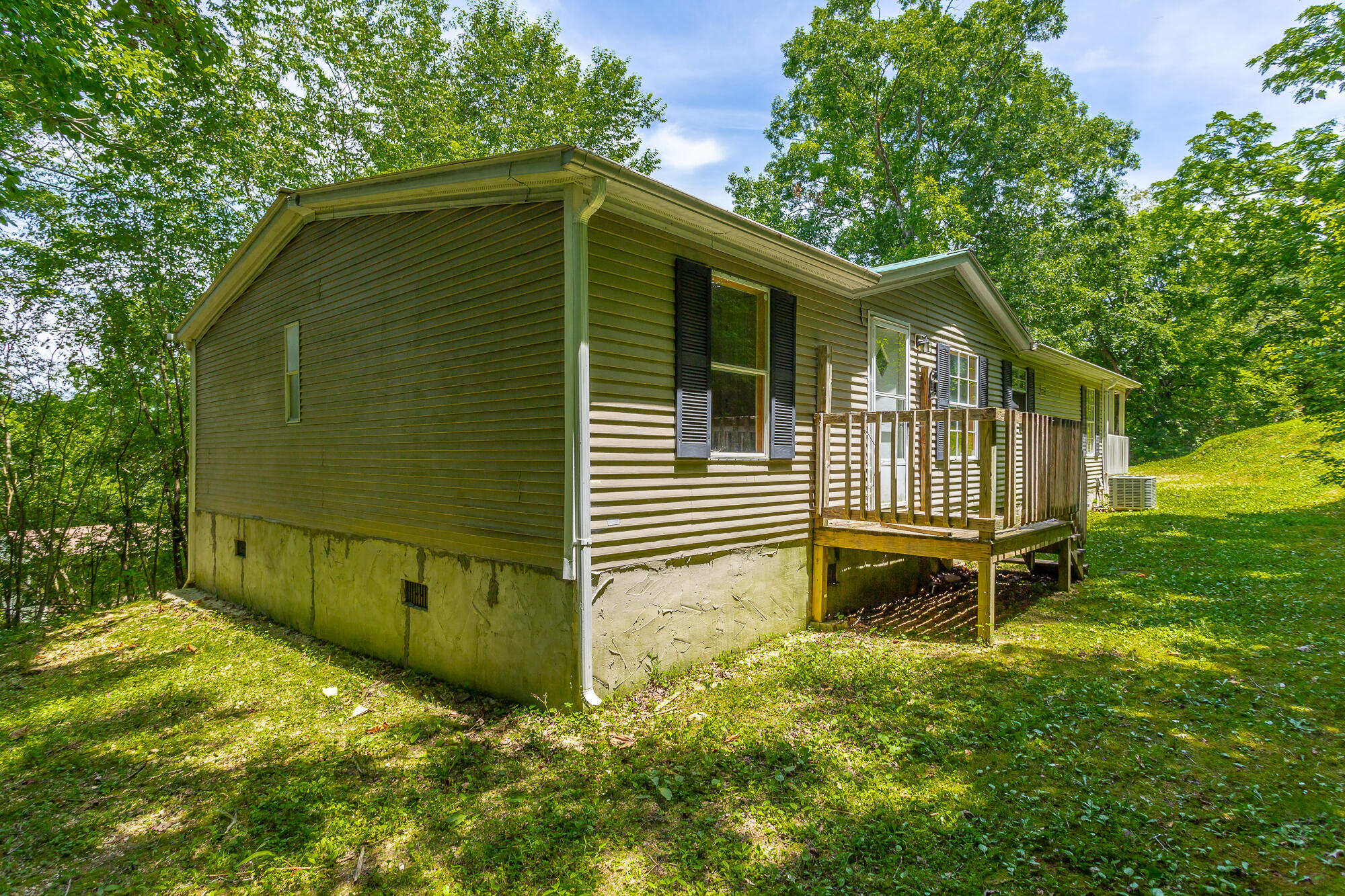 10527 Collins Road HD-59