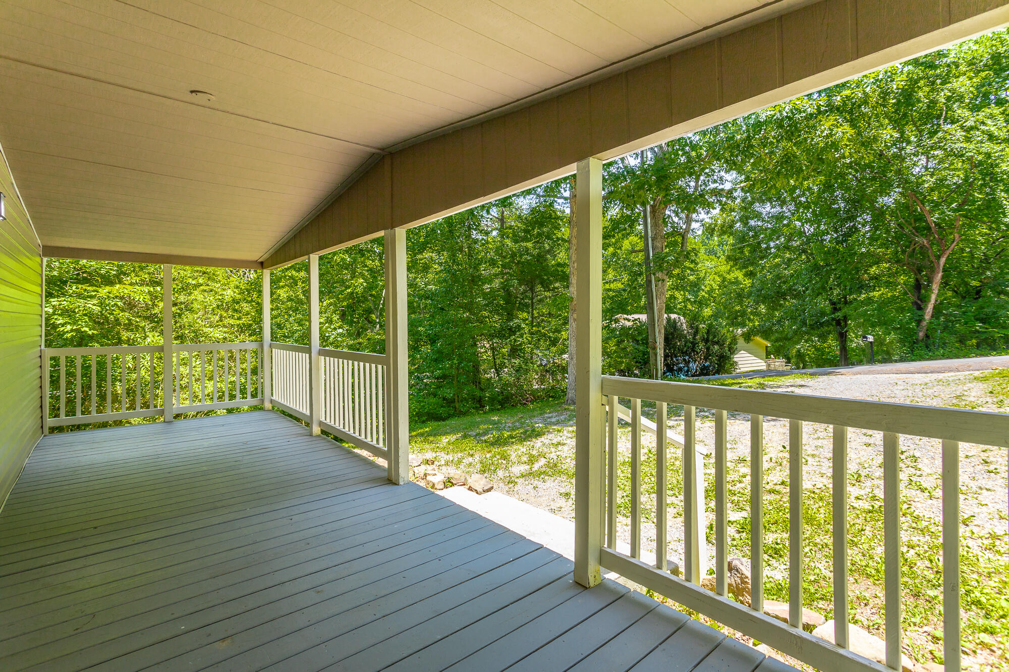 10527 Collins Road HD-60