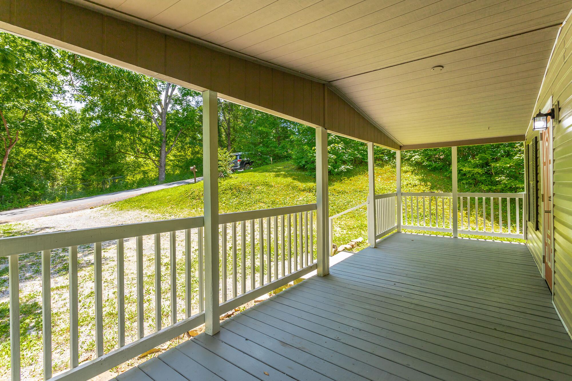 10527 Collins Road Soddy Daisy, TN 37379 - Photo 8 of 41 10527 Collins Road HD-61