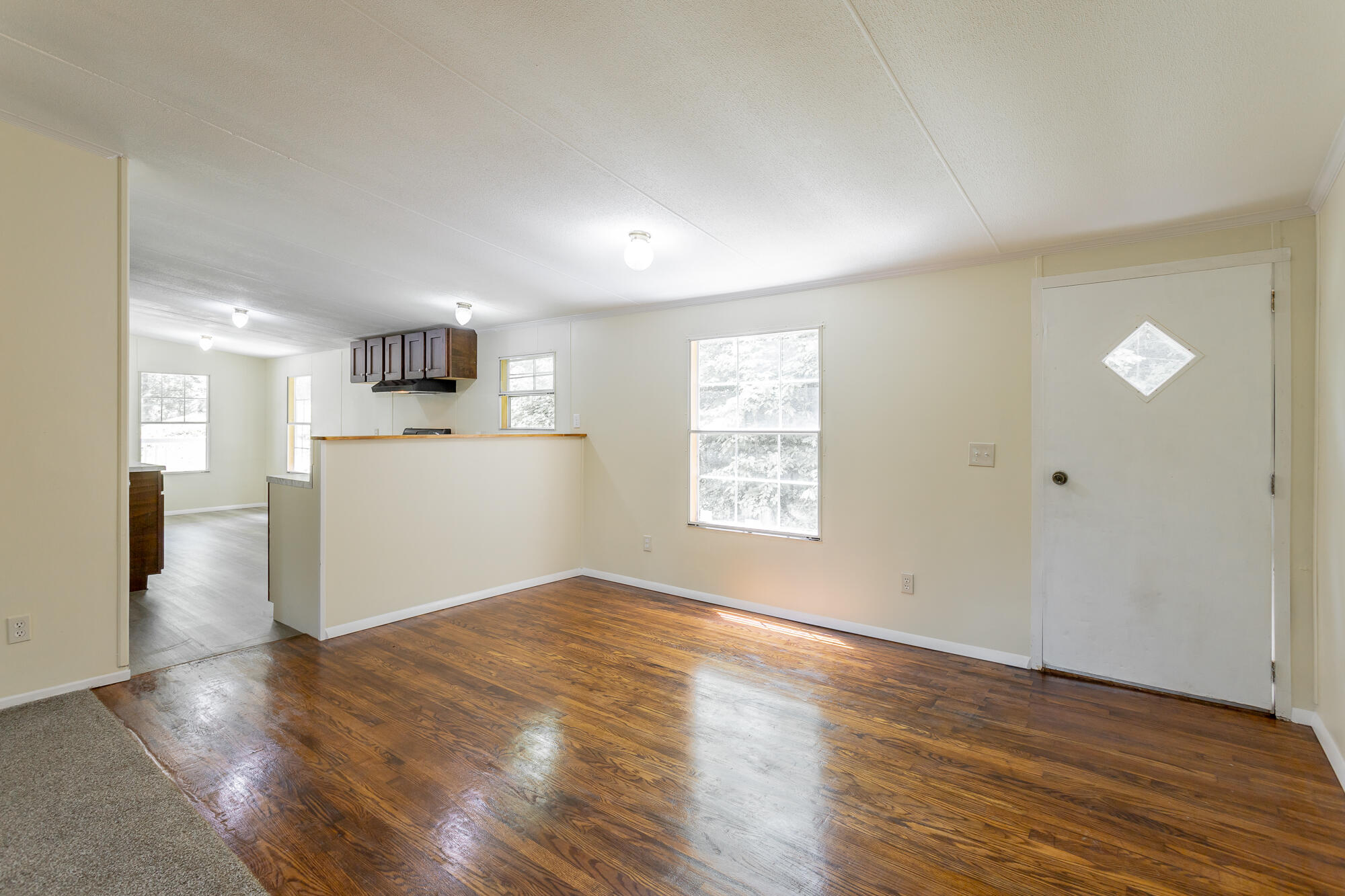 10527 Collins Road Soddy Daisy, TN 37379 - Photo 10 of 41 10527 Collins Road HD-19