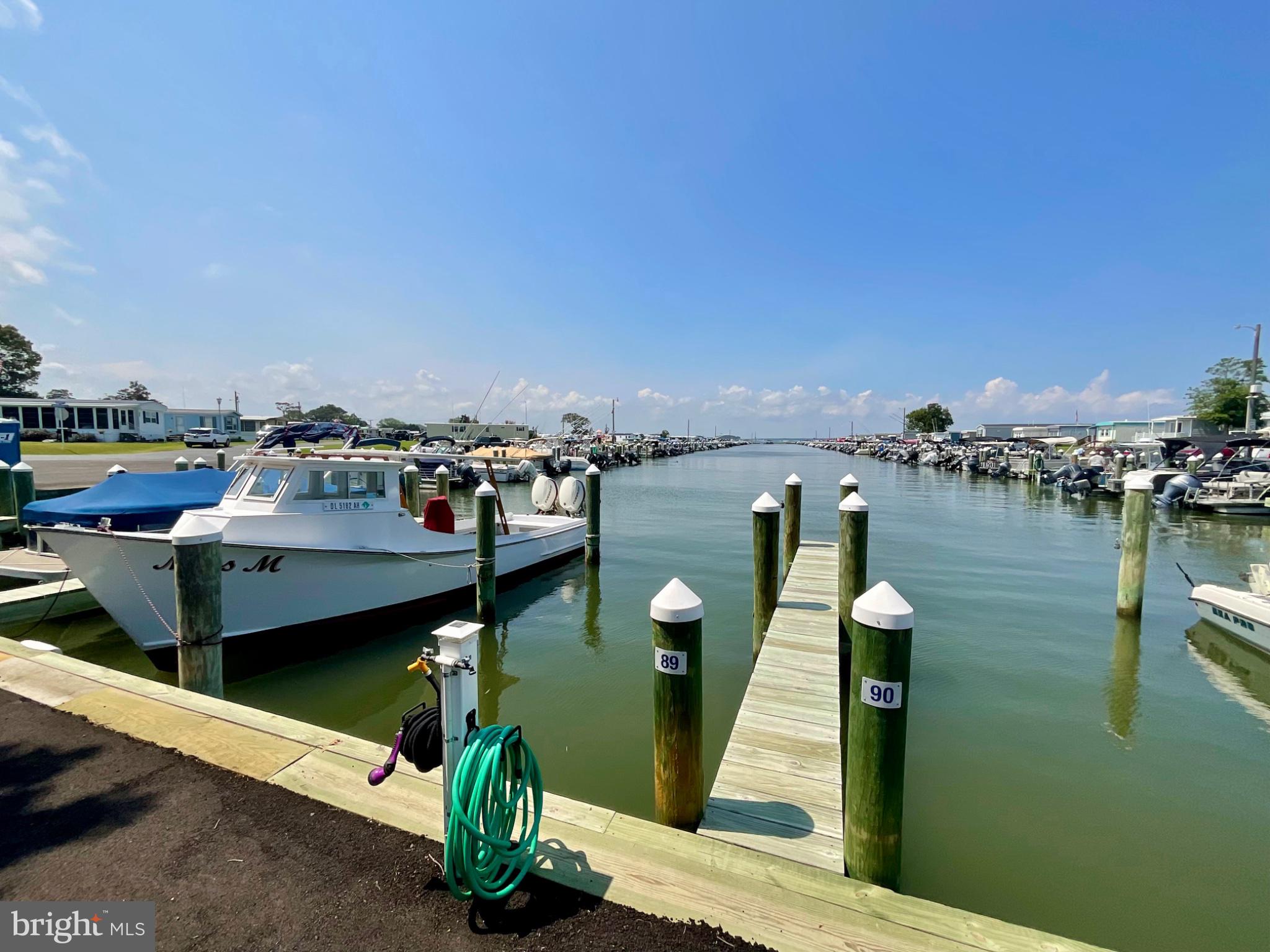 31037 Boatyard Road, Unit 2 Ocean View, DE 19970 - Photo 6 of 52 Gallery Image 6