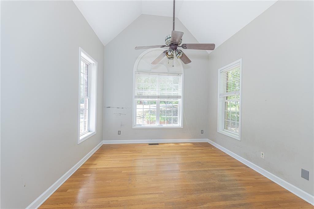 1400 Daniel Road Villa Rica, GA 30180 - Photo 31 of 76