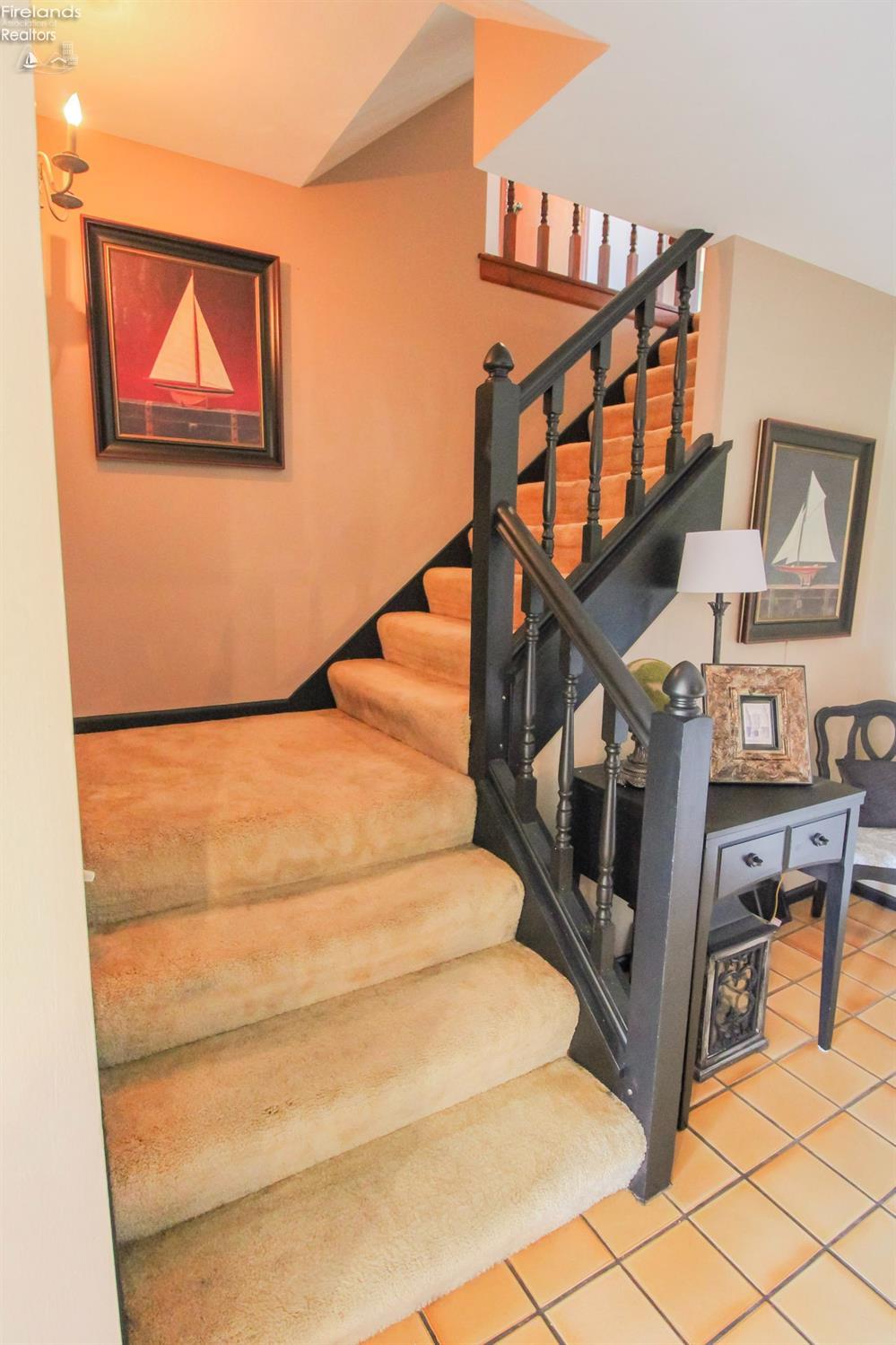 4620 Galloway Road Sandusky, OH 44870 - Photo 6 of 30 Gallery Image 6
