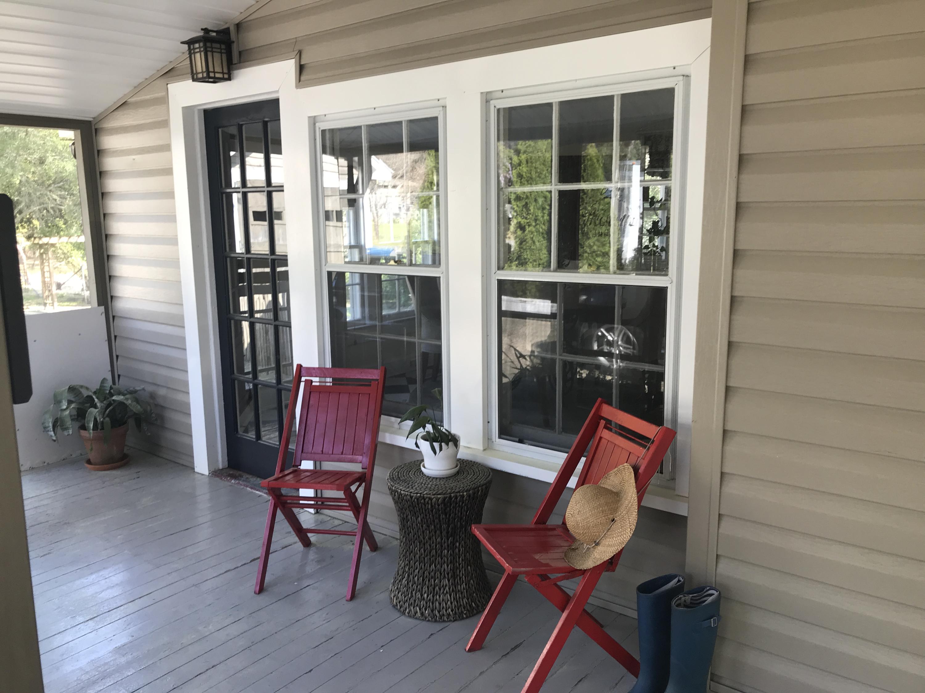 207 Stag Road Springfield, GA 31329 - Photo 28 of 29 IMG_1813