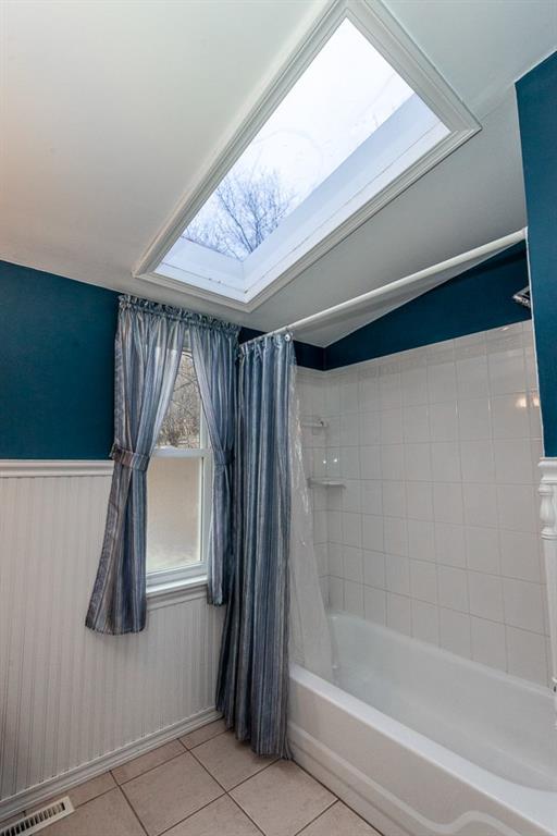 119 Union Church Road Mars, PA 16046 - Photo 17 of 25 full bathroom on 2nd floor