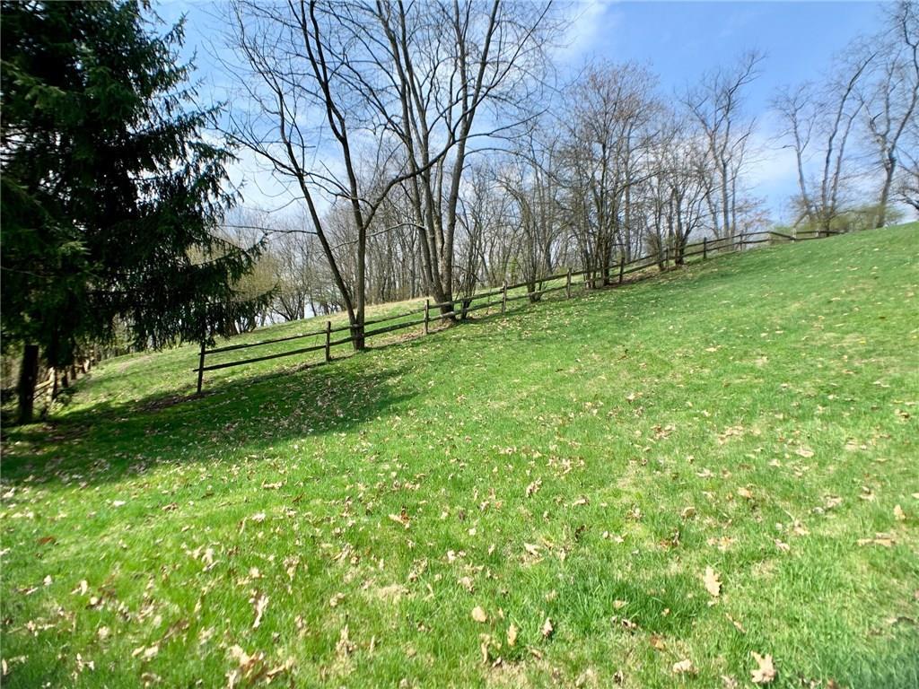 119 Union Church Road Mars, PA 16046 - Photo 24 of 25 Fields