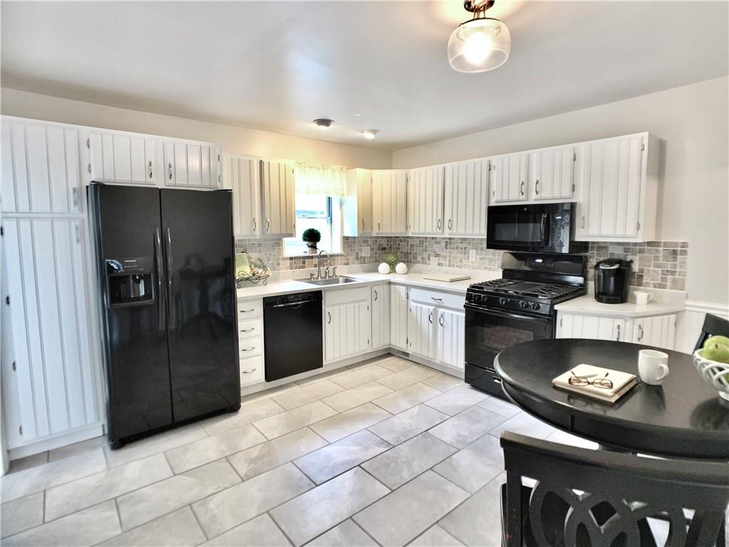 119 Union Church Road Mars, PA 16046 - Photo 6 of 25