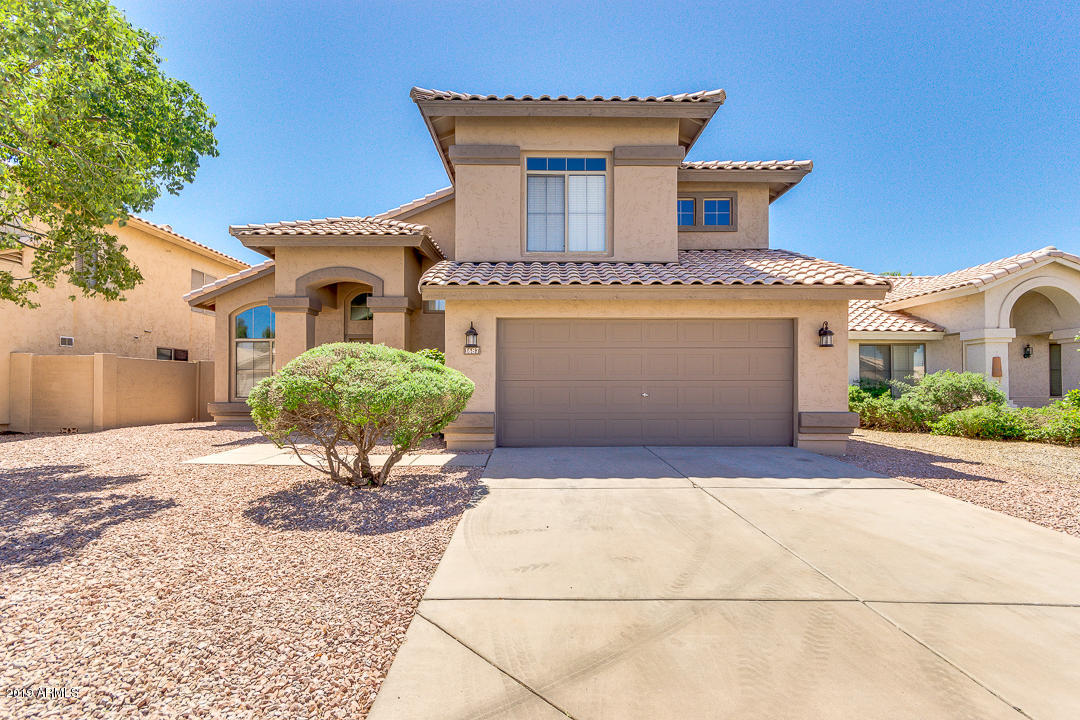 1687 East Redfield Road Gilbert, AZ 85234 - Photo 1 of 45 01-Redfield