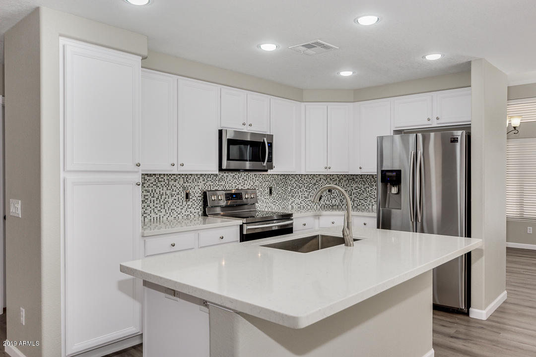 1687 East Redfield Road Gilbert, AZ 85234 - Photo 17 of 45 14-Redfield