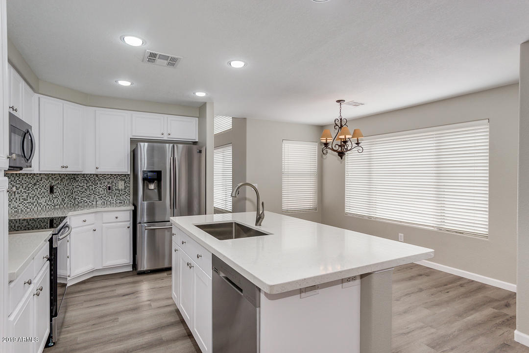 1687 East Redfield Road Gilbert, AZ 85234 - Photo 18 of 45 15-Redfield