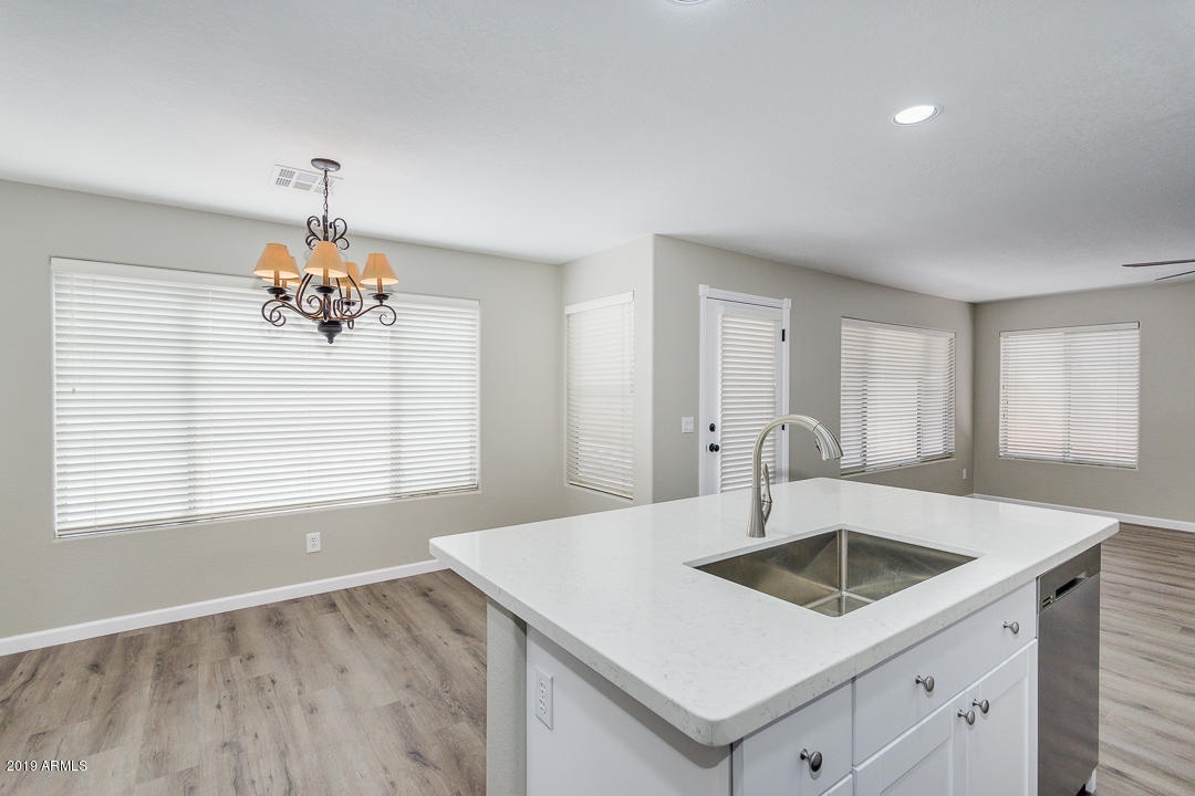 1687 East Redfield Road Gilbert, AZ 85234 - Photo 19 of 45 16-Redfield