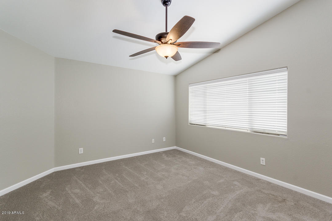 1687 East Redfield Road Gilbert, AZ 85234 - Photo 23 of 45 20-Redfield