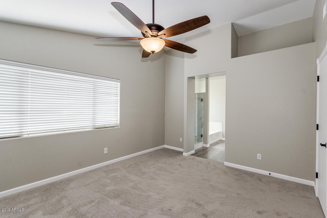 1687 East Redfield Road Gilbert, AZ 85234 - Photo 24 of 45 21-Redfield