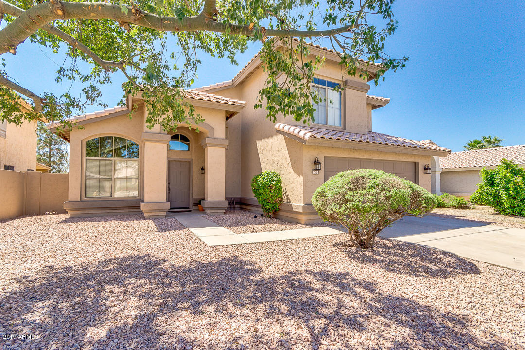 1687 East Redfield Road Gilbert, AZ 85234 - Photo 3 of 45 03-Redfield