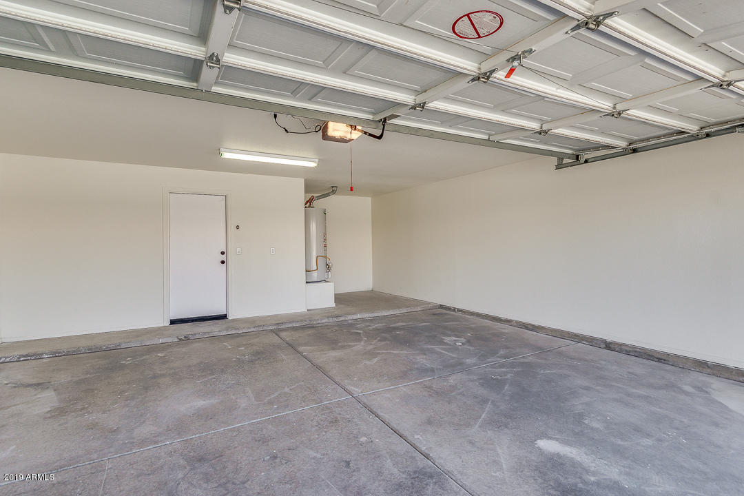 1687 East Redfield Road Gilbert, AZ 85234 - Photo 37 of 45 34-Redfield