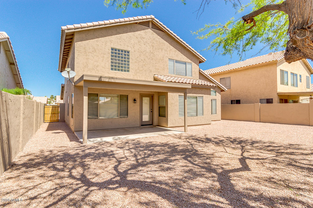 1687 East Redfield Road Gilbert, AZ 85234 - Photo 40 of 45 37-Redfield