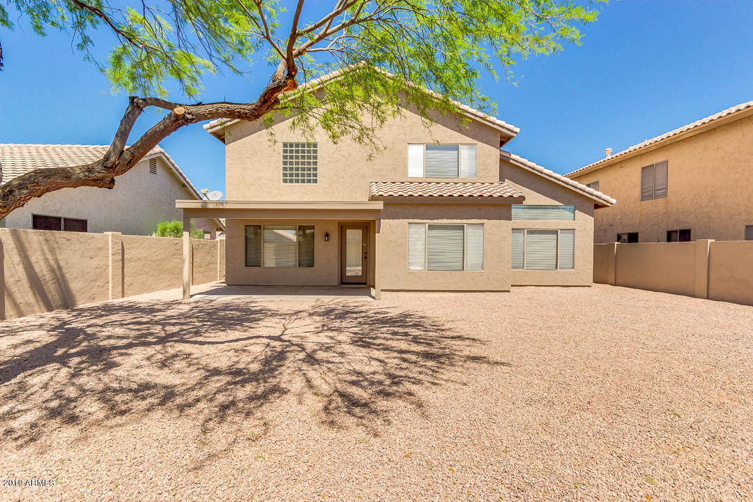 1687 East Redfield Road Gilbert, AZ 85234 - Photo 41 of 45 38-Redfield