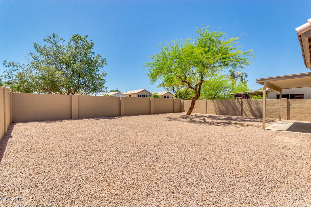 1687 East Redfield Road Gilbert, AZ 85234 - Photo 44 of 45 41-Redfield