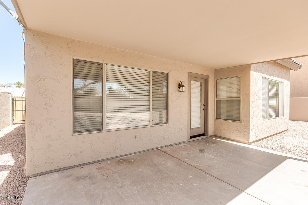 1687 East Redfield Road Gilbert, AZ 85234 - Photo 45 of 45 43-Redfield