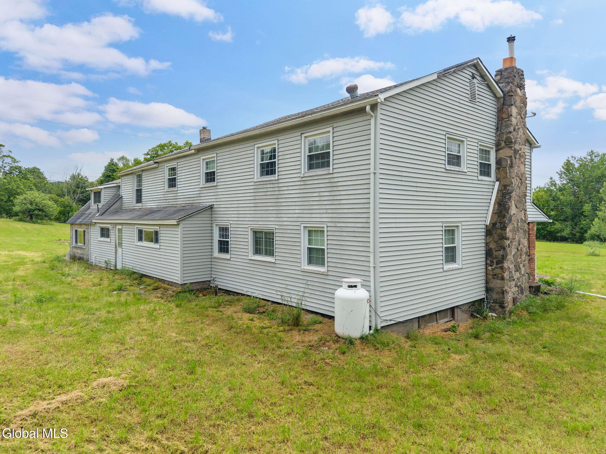 159 Ely Road Gilboa, NY 12076 - Photo 56 of 83 54-159ElyRd_54