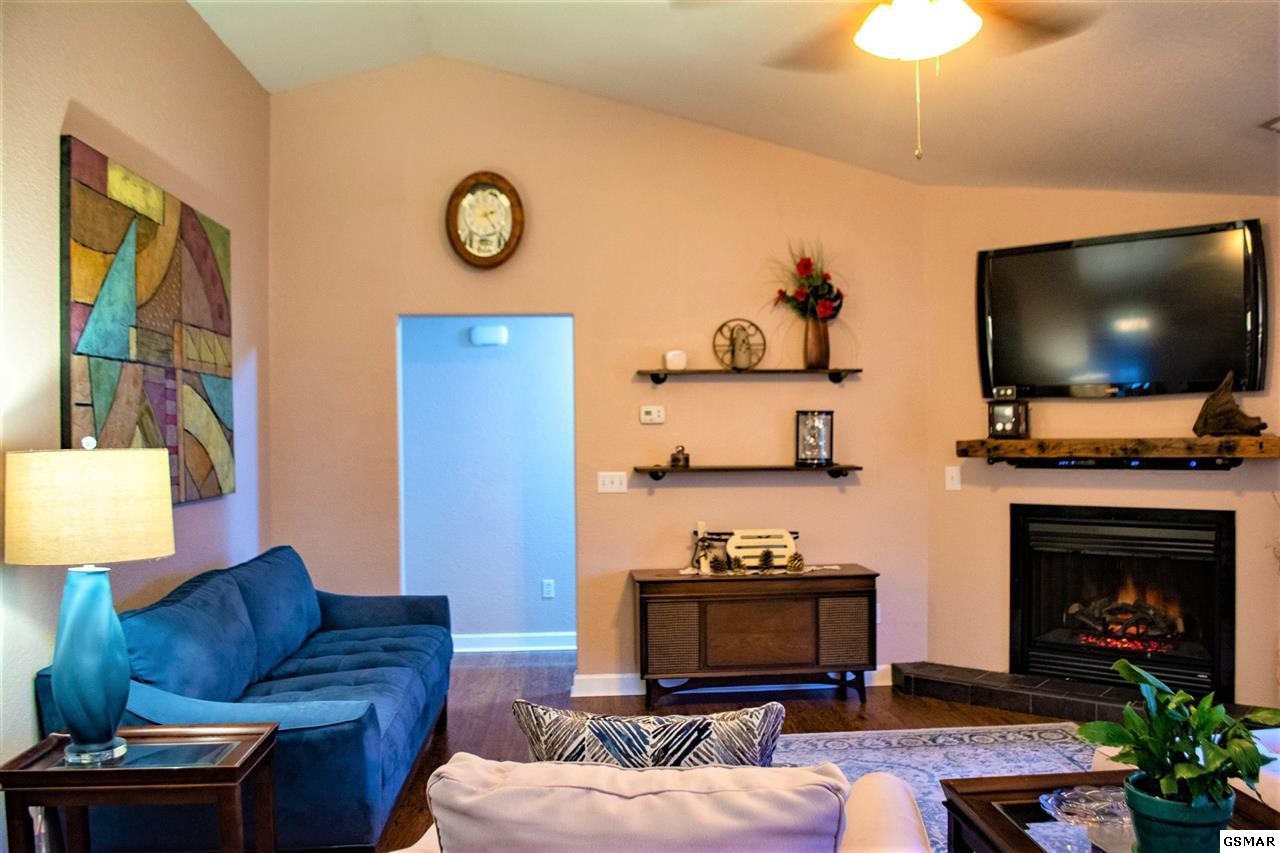 4113 Briggs Loop Kodak, TN 37764 - Photo 10 of 36 Gallery Image 10