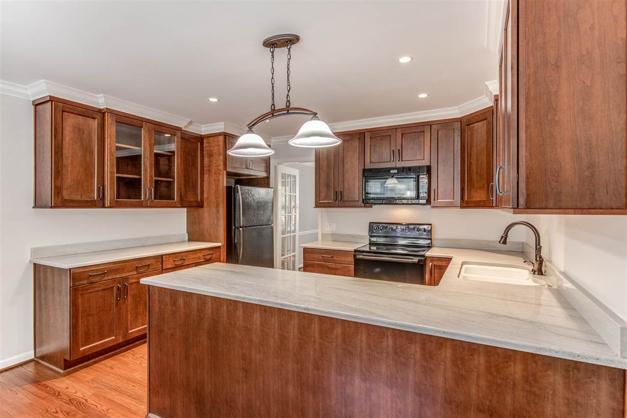 6924 Chamonix Place Raleigh, NC 27613 - Photo 1 of 30 Photo 1