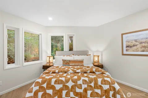 $1,595,000 | 4456 Pinto Court Northeast, Bainbridge Island, WA 98110