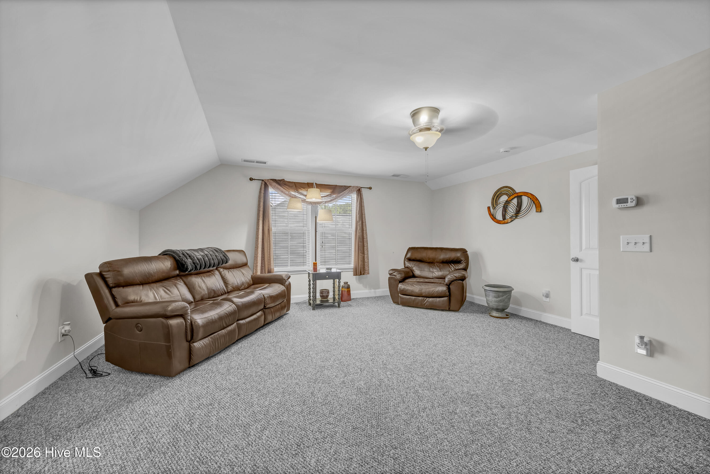 823 Heartwood Loop Road Leland, NC 28451 - Photo 19 of 28