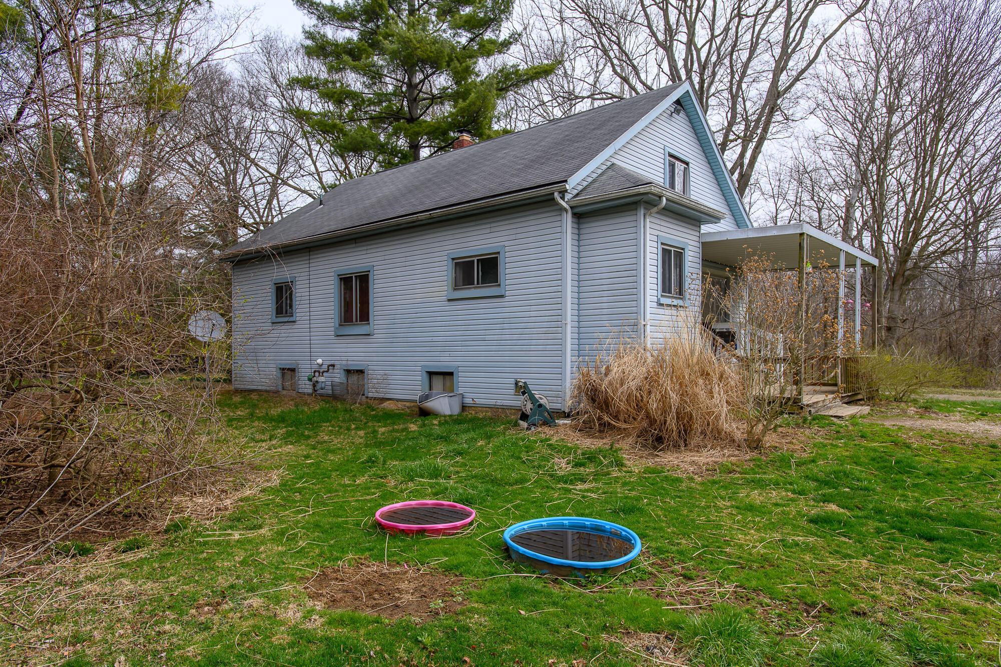6306 Rocky Ridge Road Northeast Newark, OH 43055 - Photo 44 of 79 6305 Rocky Ridge-43