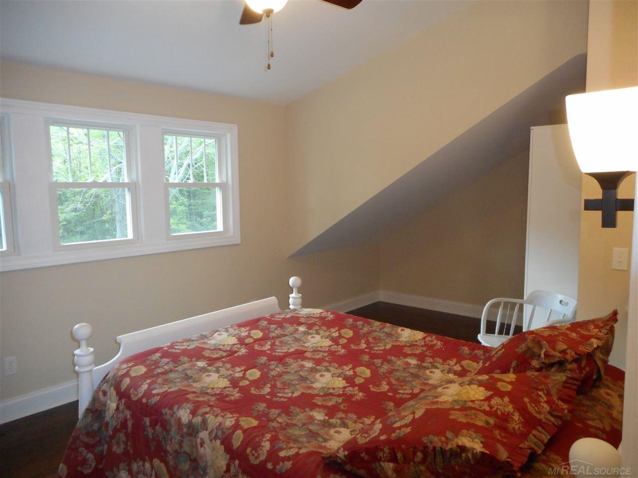 8814 South Lake Shore Road Harbor Beach, MI 48441 - Photo 28 of 37 31302867-28.JPG