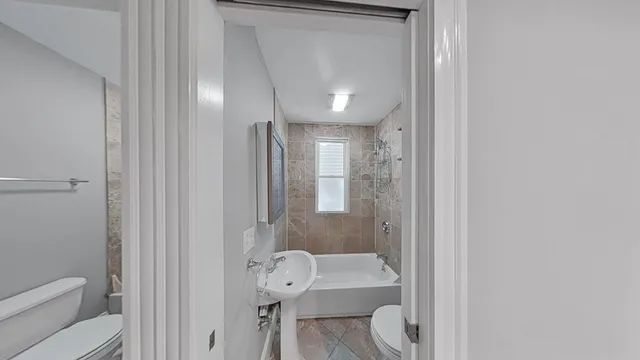 $6,570 | 737 Parker Street, Unit 1, Boston, MA 02120