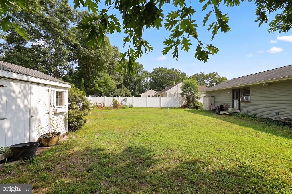 1222 Ripple Avenue Manahawkin, NJ 08050 - Photo 41 of 41