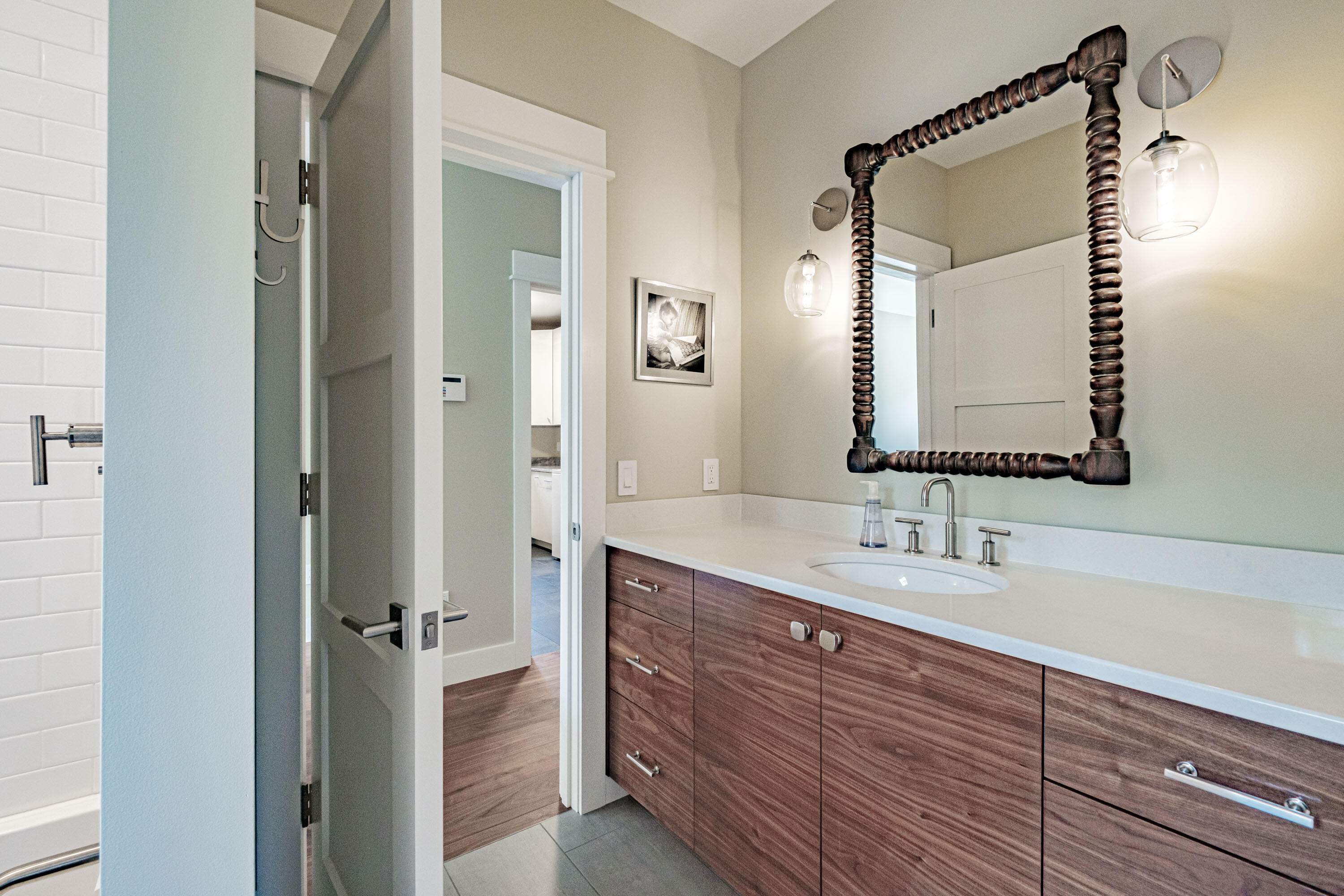 258 Harris Road Cumberland Center, ME 04021 - Photo 52 of 72 20210607mvht-61114
