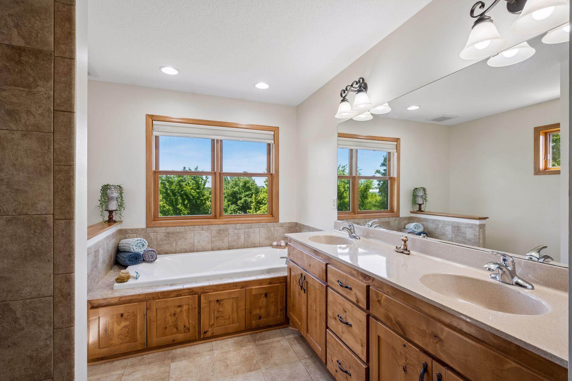 1409 Allison Way Buffalo, MN 55313 - Photo 27 of 68