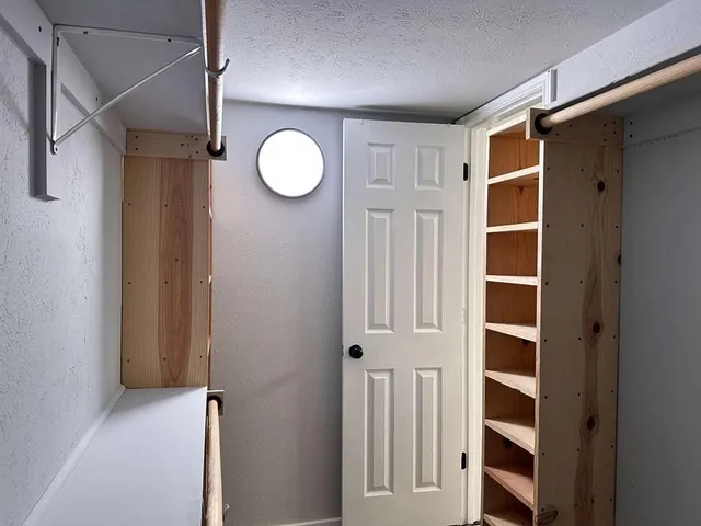 $209,990 | 10526 Stone Canyon Road, Unit 201, Dallas, TX 75230