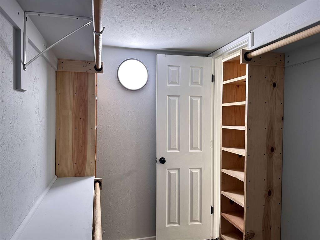 10526 Stone Canyon Road, Unit 201 Dallas, TX 75230 - Photo 13 of 21