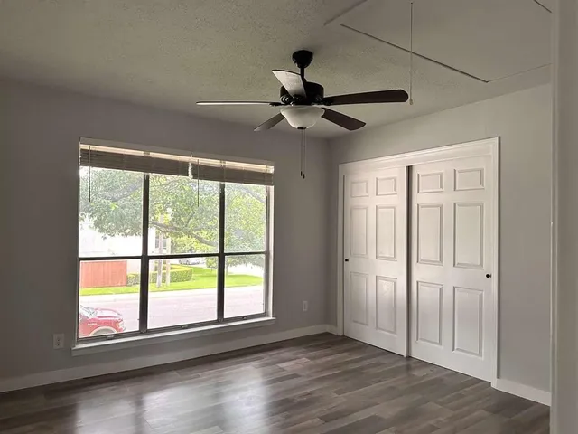 $209,990 | 10526 Stone Canyon Road, Unit 201, Dallas, TX 75230