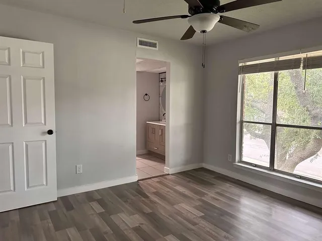 $209,990 | 10526 Stone Canyon Road, Unit 201, Dallas, TX 75230