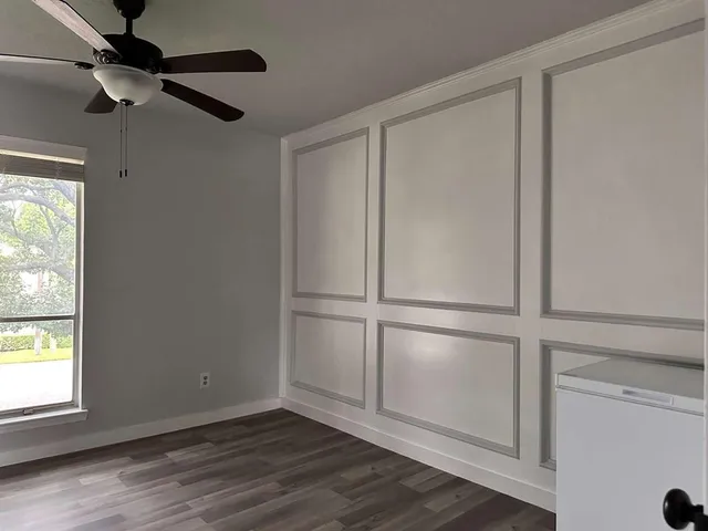 $209,990 | 10526 Stone Canyon Road, Unit 201, Dallas, TX 75230