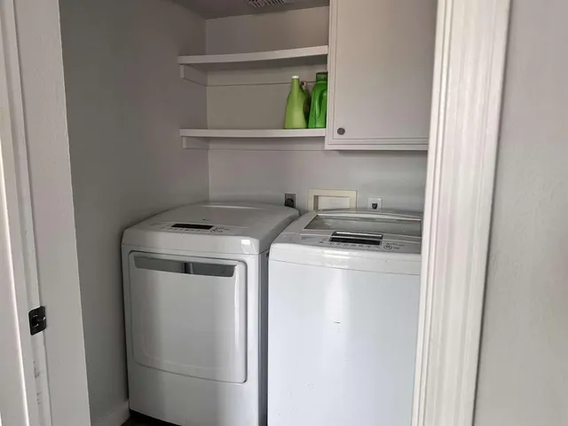 $209,990 | 10526 Stone Canyon Road, Unit 201, Dallas, TX 75230