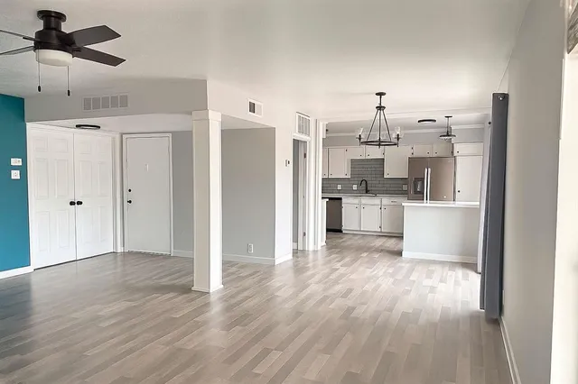 $209,990 | 10526 Stone Canyon Road, Unit 201, Dallas, TX 75230