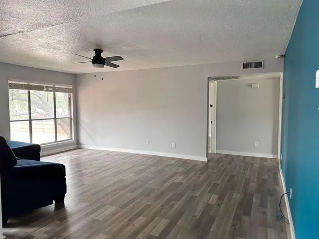 $209,990 | 10526 Stone Canyon Road, Unit 201, Dallas, TX 75230