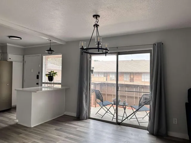 $209,990 | 10526 Stone Canyon Road, Unit 201, Dallas, TX 75230