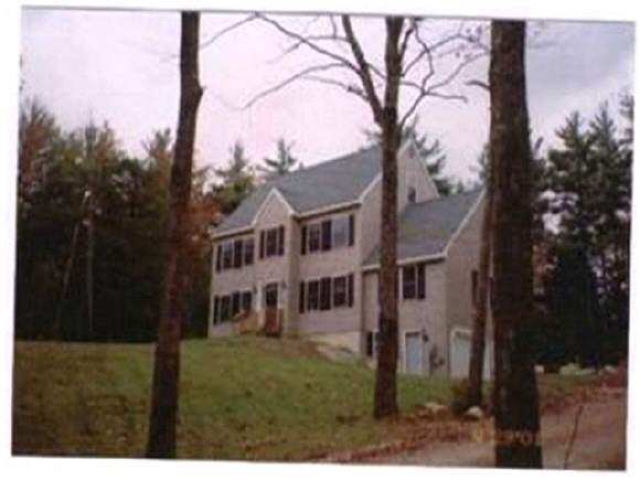 4-3 North Road Epsom, NH 03234 - Photo 1 of 1