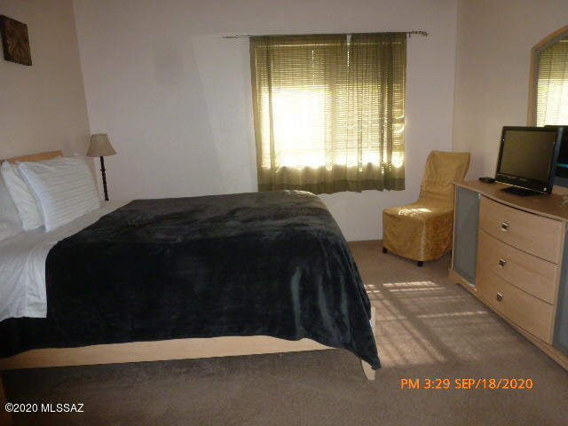 5500 North Valley View Road, Unit 215 Tucson, AZ 85718 - Photo 14 of 29